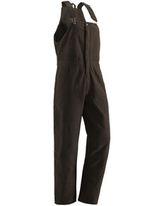Women S Work Overalls Sheplers