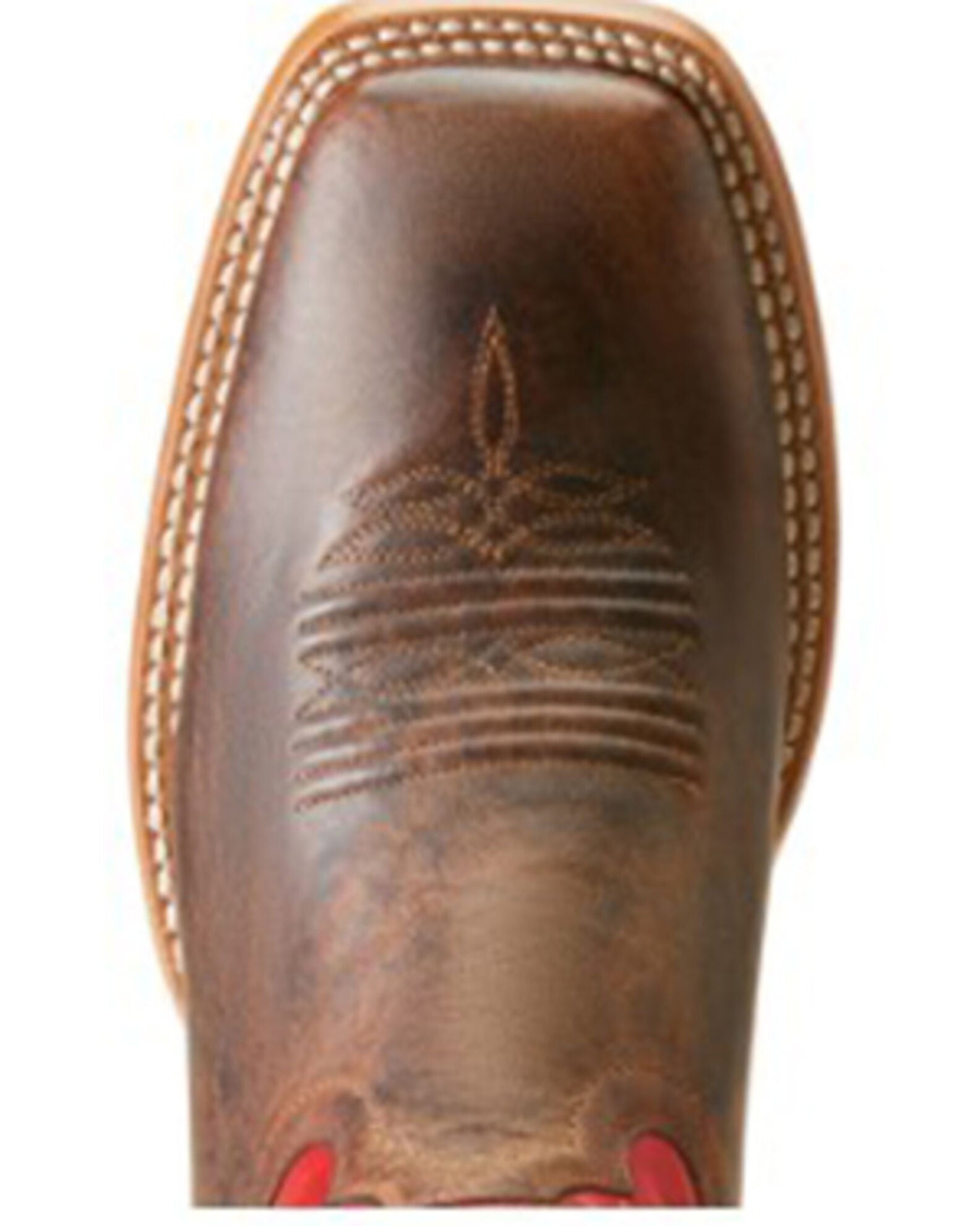 Sheplers Men's Cowboy Boots & Shoes