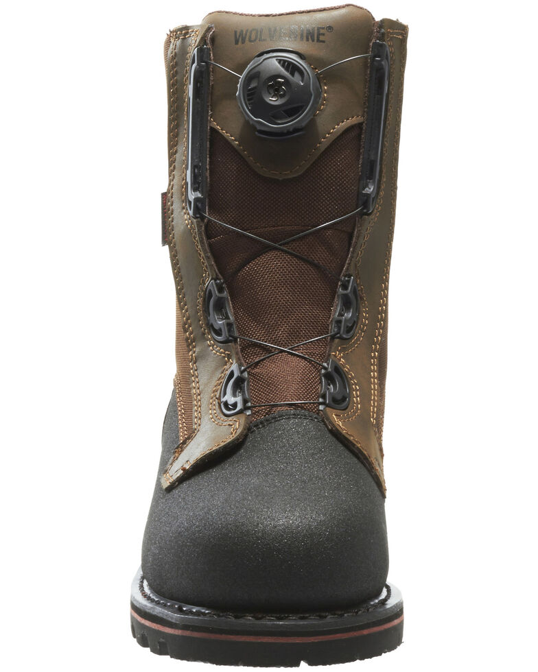 jimmy choo black booties