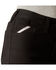 Image #2 - Ariat Women's Rebar PR Made Tough Straight Stretch Work Pants - Plus, Black, hi-res