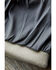Image #3 - Carhartt Knit Cuffed Logo Satin Lined Beanie, Oatmeal, hi-res