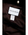 Image #4 - Azalea Wang Women's Confidante Faux Fur Bag, Brown, hi-res