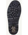 Image #7 - Baffin Women's Maple Leaf Waterproof Boots - Round Toe, Brown, hi-res