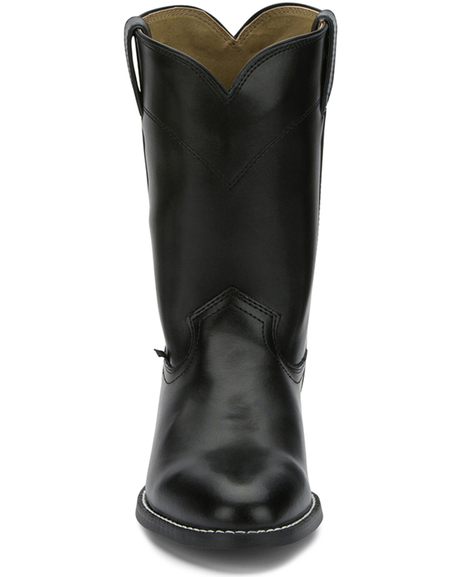 Sheplers justin work boots store