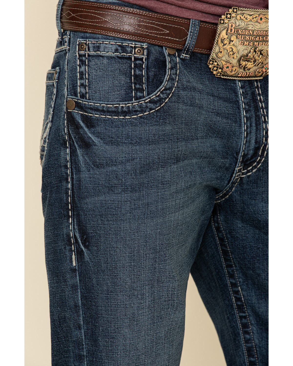 wrangler rock 47