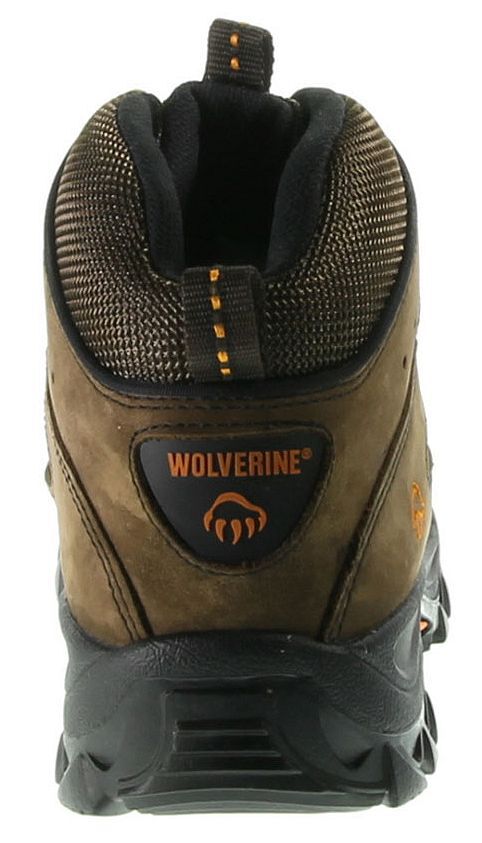 wolverine w02194