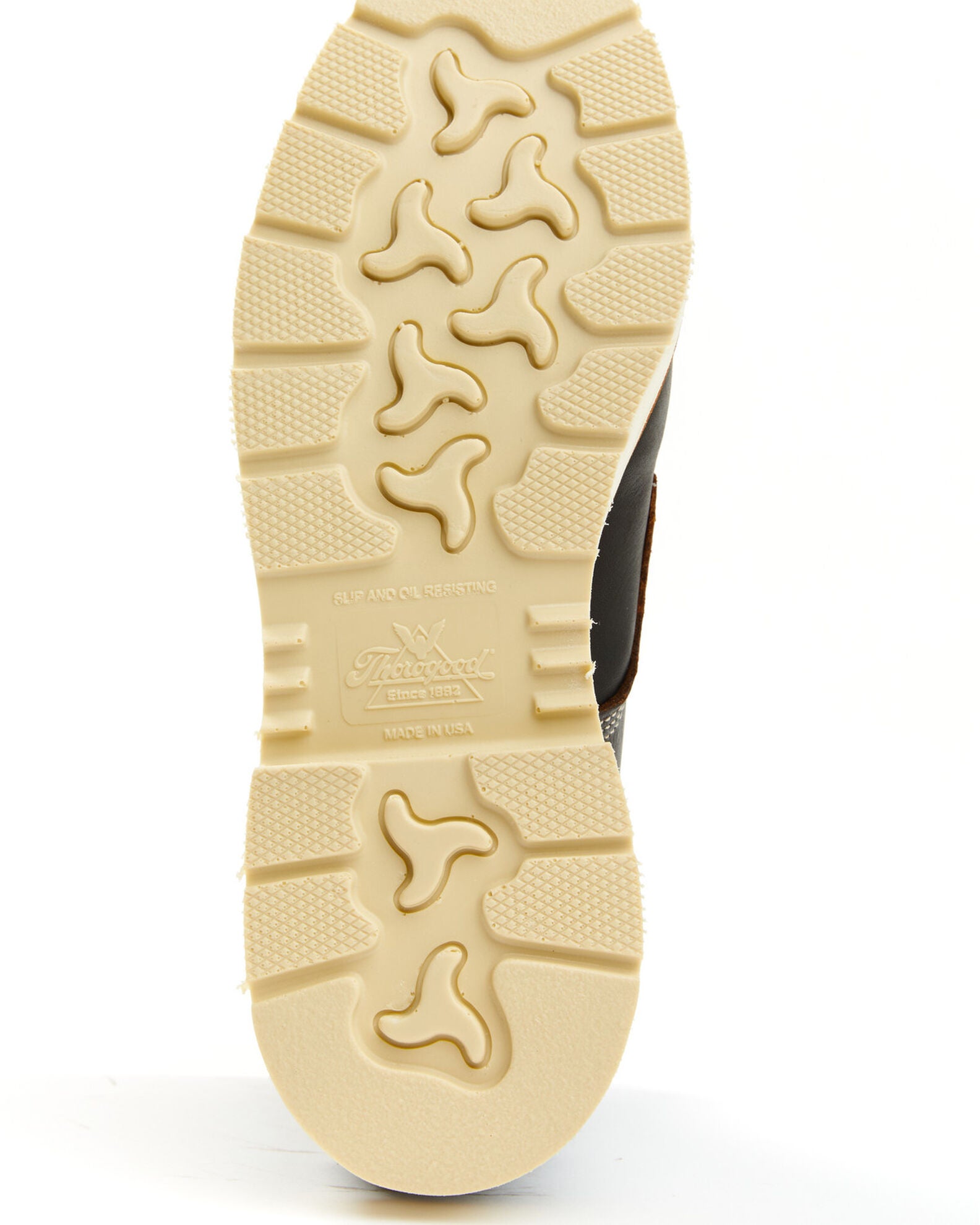 Sheplers Men's Cowboy Boots & Shoes