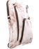 Image #2 - Bed Stu Women's Aiken Crossbody, Caramel, hi-res