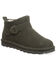 Image #1 - Bearpaw Women's Petite Casual Boots, , hi-res