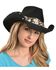 Image #1 - Bullhide Euphoria Wool Cowgirl Hat, , hi-res