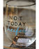 Image #2 - Mud Pie Cow Wine Glass Topper Set - 2 Piece, Multi, hi-res