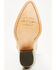 Image #7 - Idyllwind Women's Charmed Life Western Boots - Round Toe, Ivory, hi-res