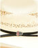 Image #2 - Justin Wesley 20X Straw Cowboy Hat, Natural, hi-res