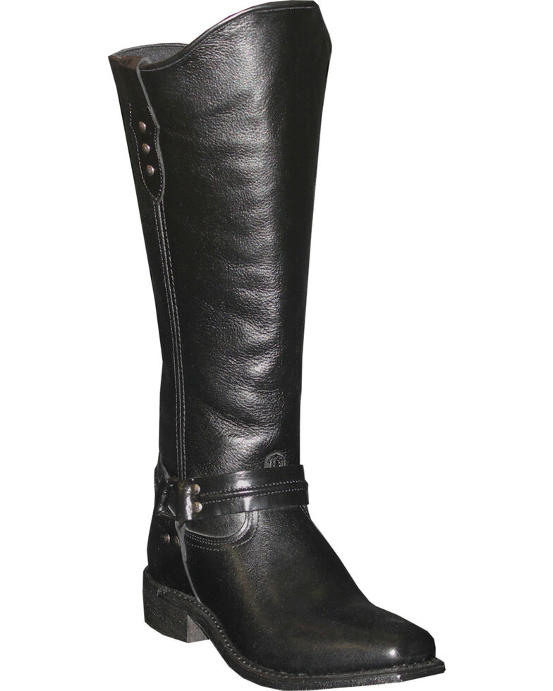 sheplers boots for sale