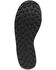 Image #5 - Danner Men's Tachyon Gore-Tex Duty Boots - Soft Toe, Black, hi-res