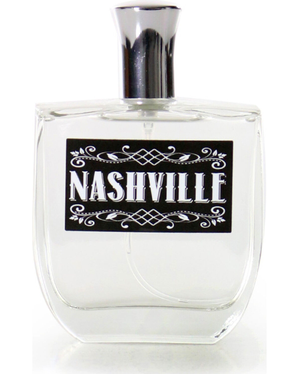Cody James Sport Cologne 2024 favors