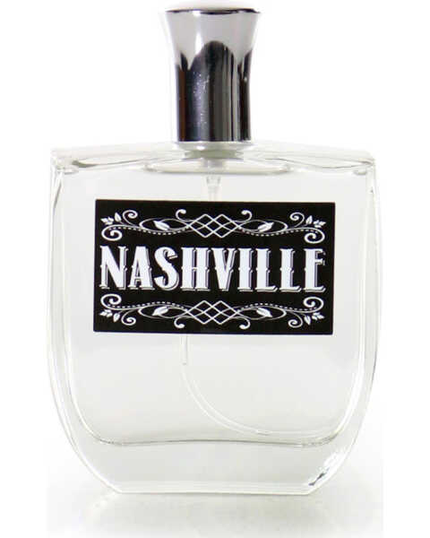 Image #2 - Murcielago Fragrances Men's Nashville Cologne, Multi, hi-res