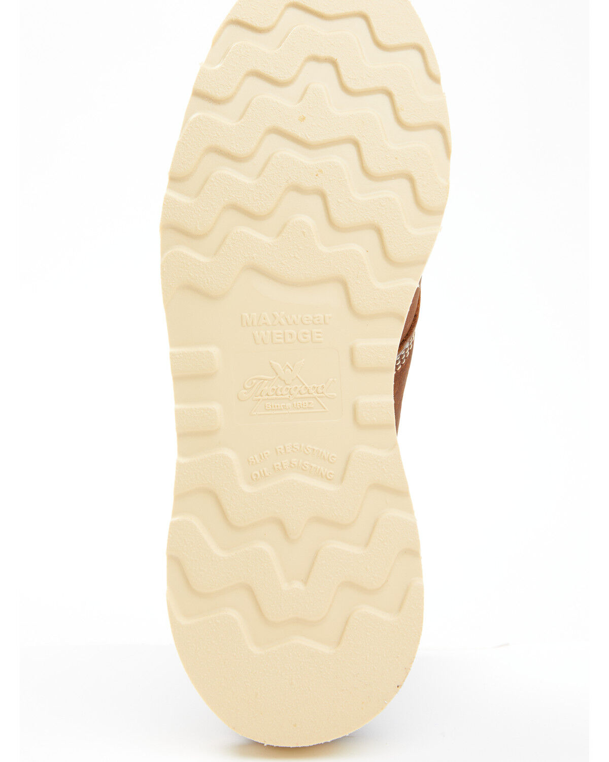 Thorogood Men's 6 Thorogood Men's 6