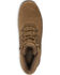 Image #6 - Belleville Men's TR Guardian Hot Weather Military Boots - Composite Toe, Coyote, hi-res