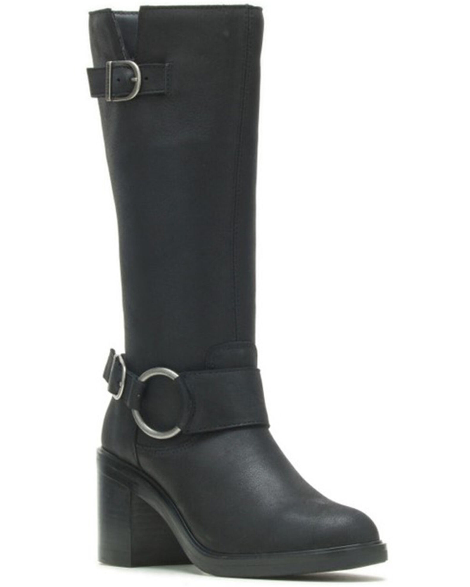 Women's 1w boots store
