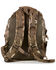 Image #4 - Cody James Camo Backpack , No Color, hi-res