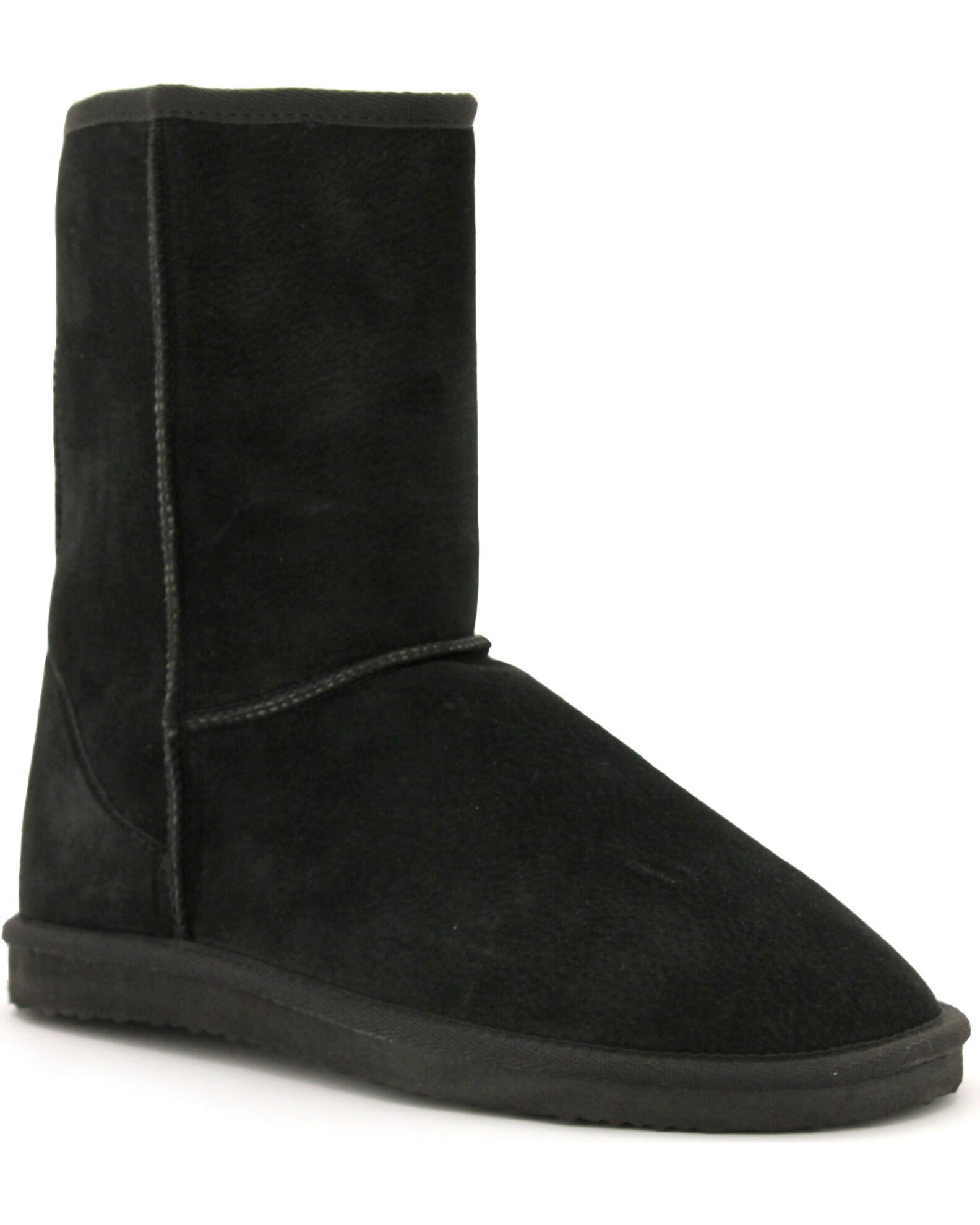 Lamo boots clearance sales