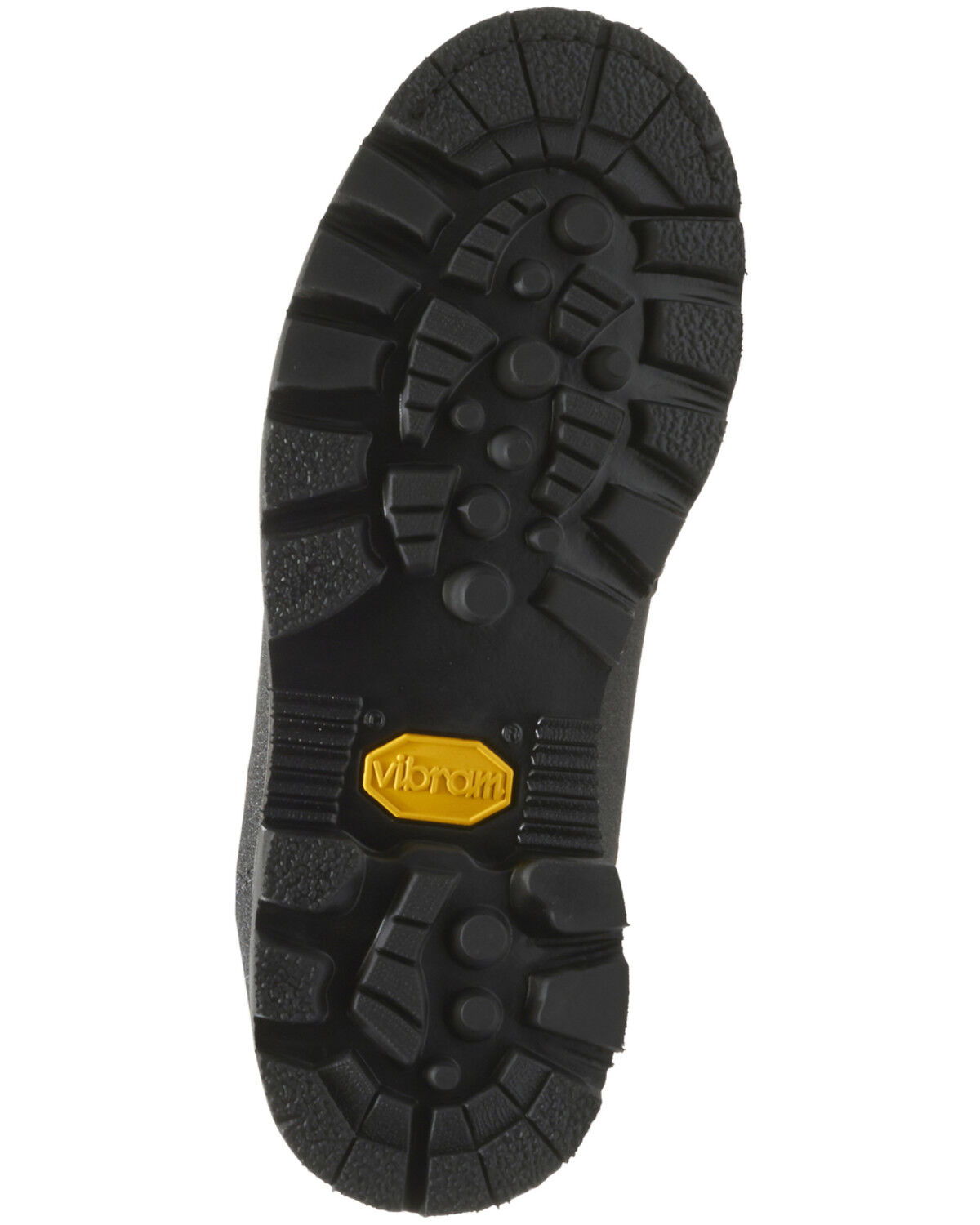 Drillbit oil rigger boot clearance