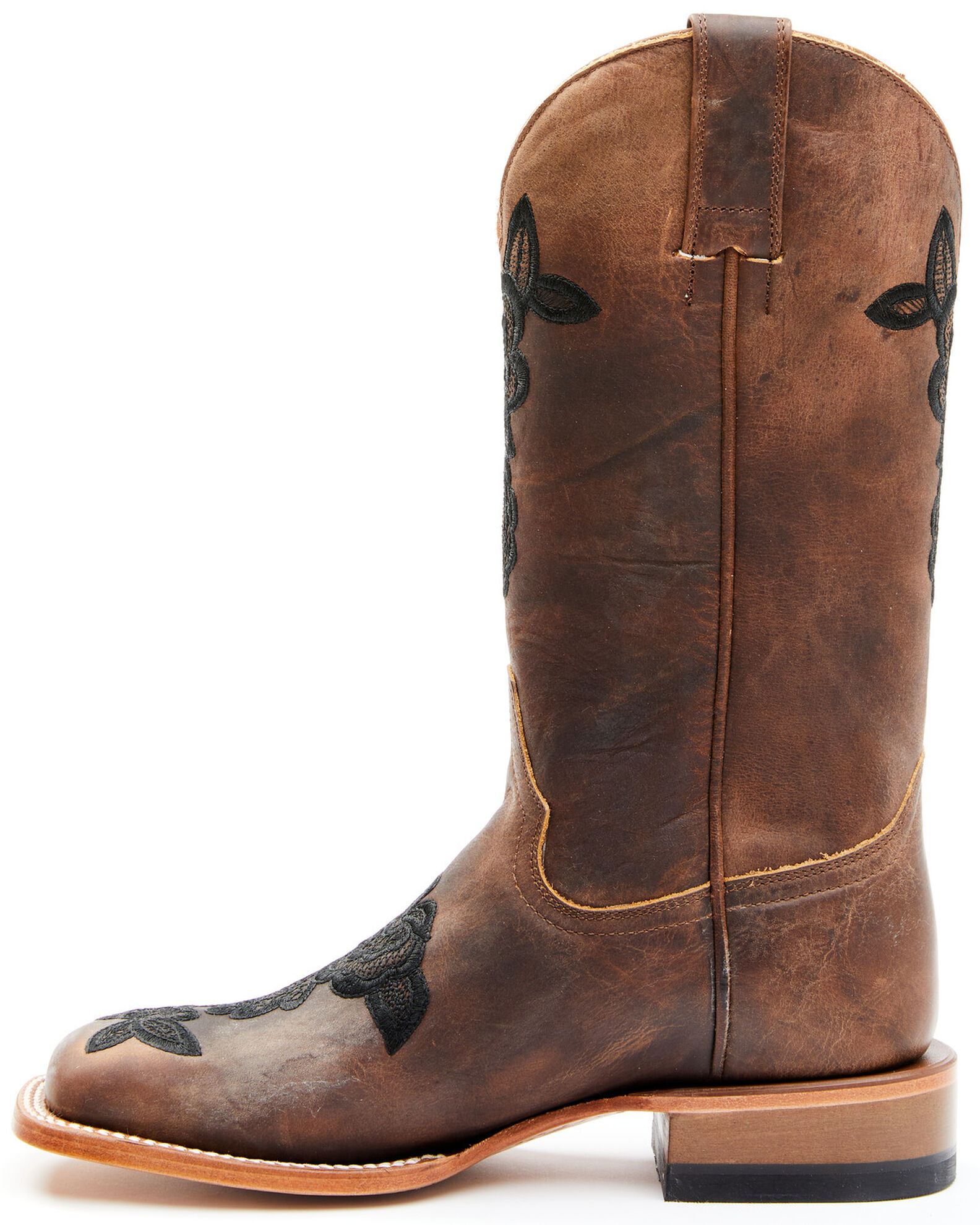 Style & co mabbel boots online