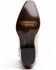Image #7 - Shyanne Women's Natalie Western Boots - Snip Toe, Ivory, hi-res
