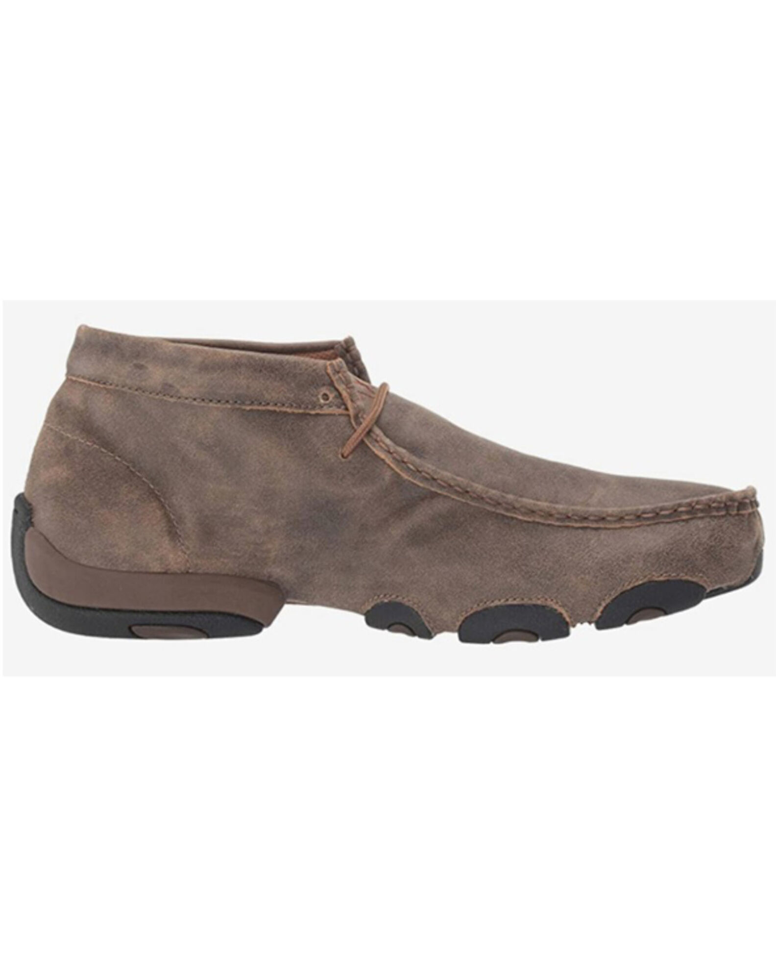 X moccasins on sale