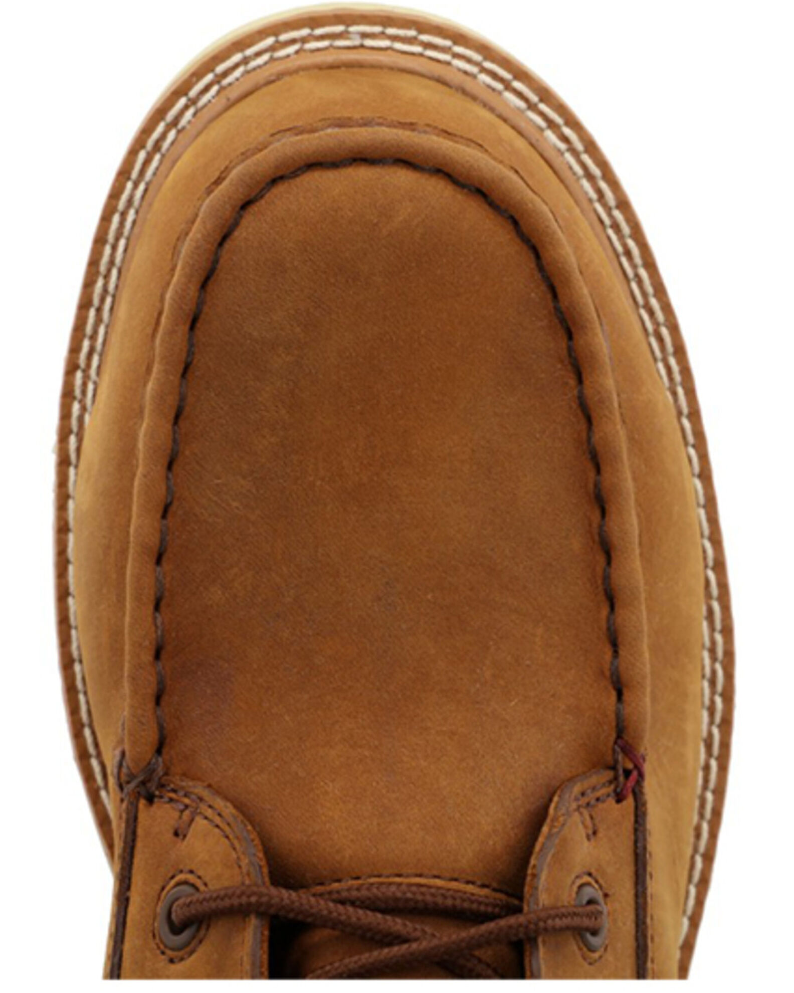 Product Name: Twisted X Men's 8