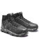 Image #1 - Timberland Pro Men's Powertrain Sport Work Shoes - Alloy Toe , Black, hi-res