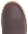 Image #6 - Georgia Boots Women's Giant Romeo Work Shoes - , Brown, hi-res