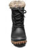 Bogs Women's Arcata Tonal Camo Winter Boots - Soft Toe, Camouflage, hi-res