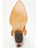 Idyllwind Women's Charmed Life Western Boots - Pointed Toe, Cognac, hi-res