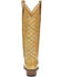 Image #5 - Justin Women's Whitley Western Boots - Round Toe, , hi-res