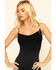 Image #4 - Free People Women's Seamless Slip Mini Dress, , hi-res