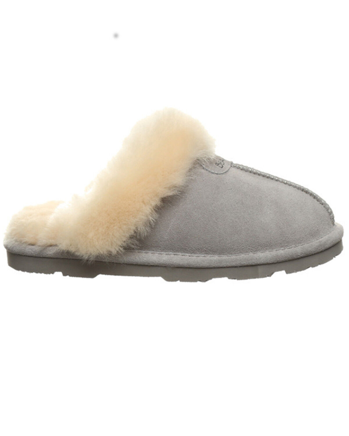Image #2 - Bearpaw Women's Loki II Slippers, , hi-res