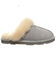 Image #2 - Bearpaw Women's Loki II Slippers, , hi-res