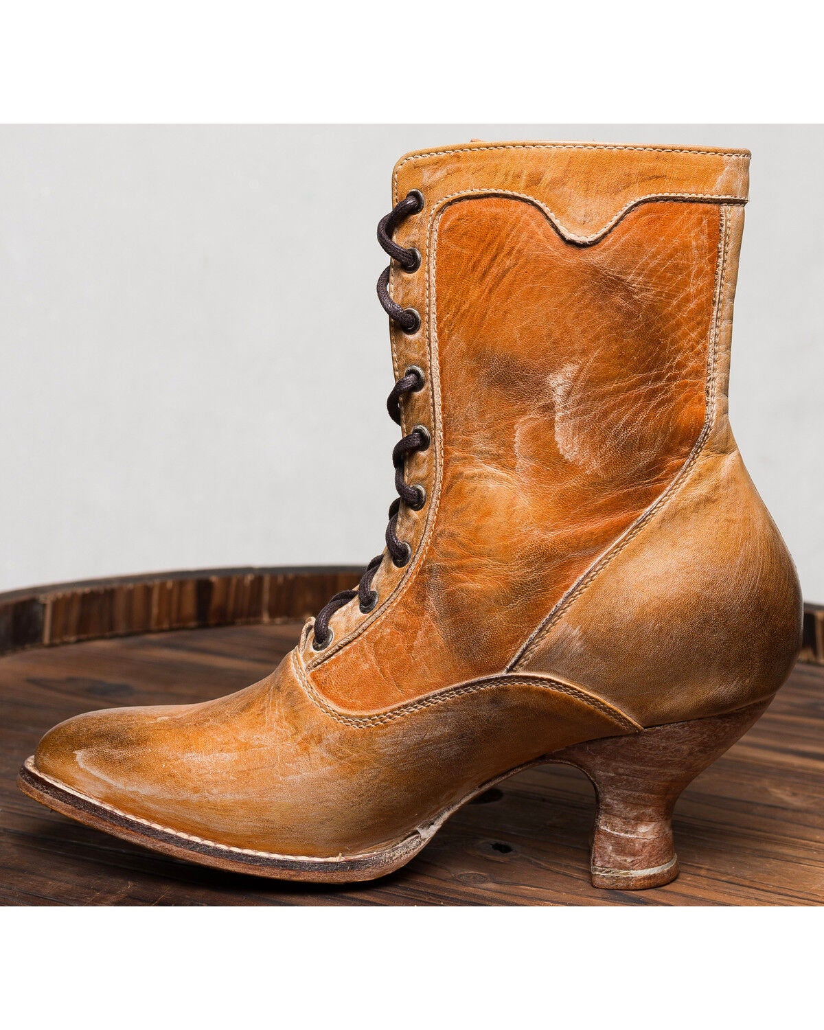 eleanor timberland boots