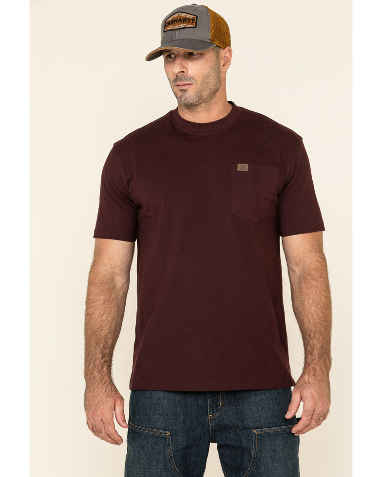 wrangler t shirt original price