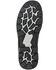 Puma Safety Men's Conquest CTX Waterproof Work Boots - Composite Toe, Brown, hi-res