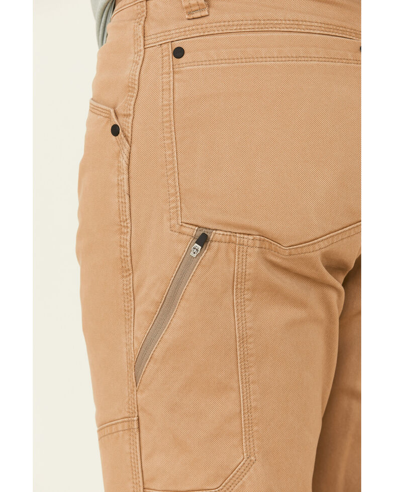 wrangler all terrain pants target