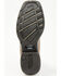 Image #7 - Cody James Men's Xero Lite Lace-Up Moc Work Boots - Composite Toe, Bark, hi-res