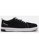 Image #2 - Timberland PRO Men's Berkley Oxford Work Shoes - Composite Toe, Black/white, hi-res