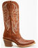 Image #2 - Idyllwind Women's Charmed Life Western Boots - Pointed Toe, Brown, hi-res