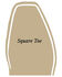 Justin Men's Tanker Silver EH Waterproof MetGuard Work Boots - Steel Toe, Timber, hi-res