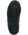 Image #7 - Western Chief Women's Solid Neoprene Mid Rain Boots - Round Toe, Black, hi-res