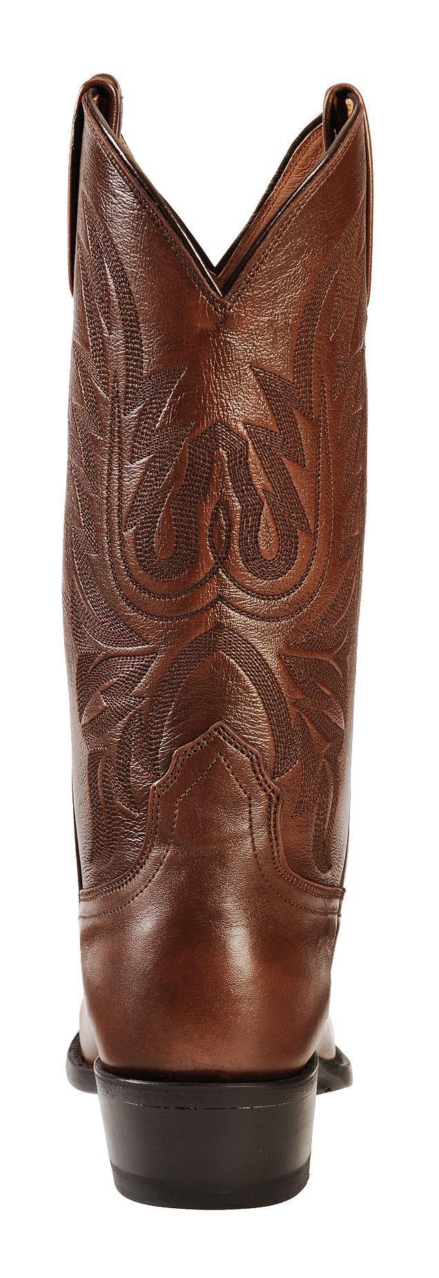 Lucchese Lonestar Calf 2024 www.alhudapk