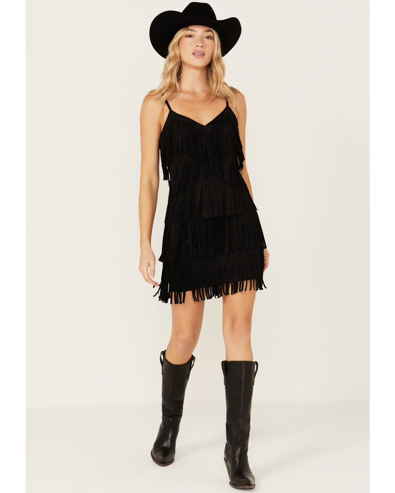 見事な創造力 Women's Idyllwind Brixworth Sheplers | Dress Festival Fringe ワンピース